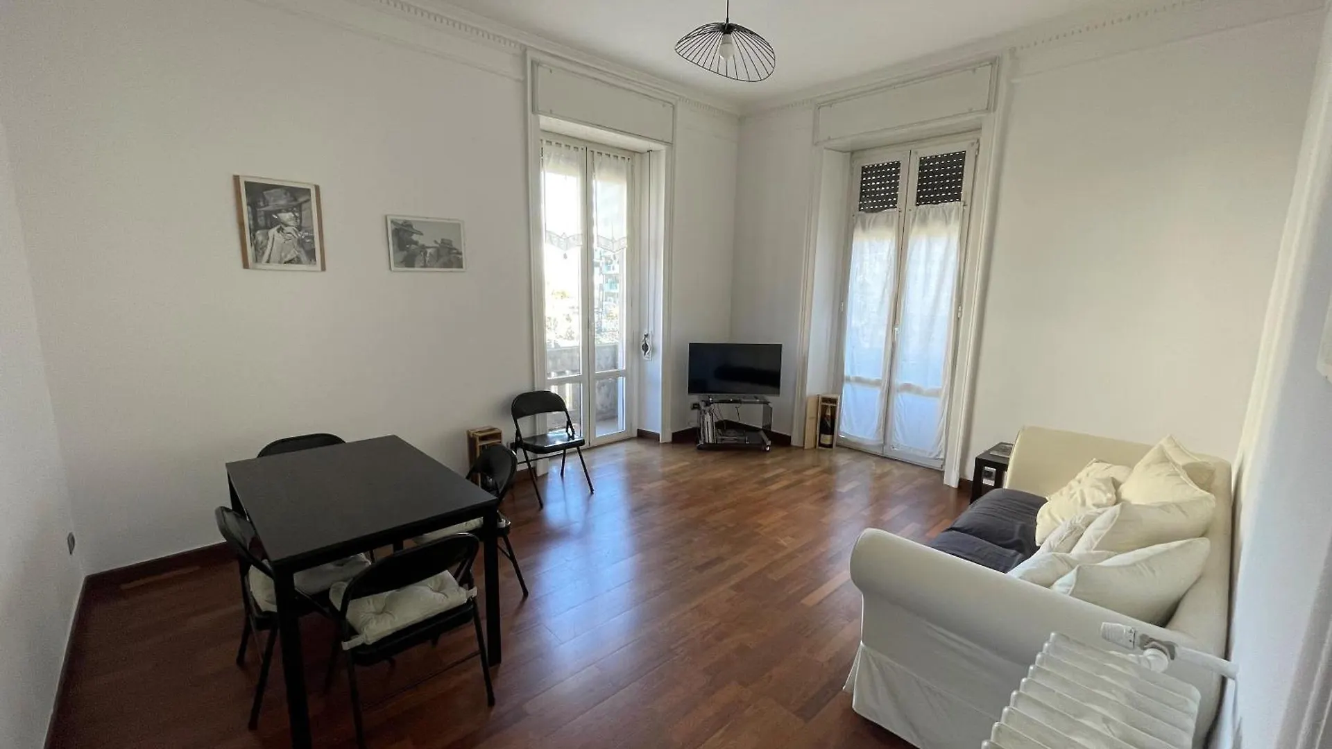 Citylife Apartment With A View Μιλάνο