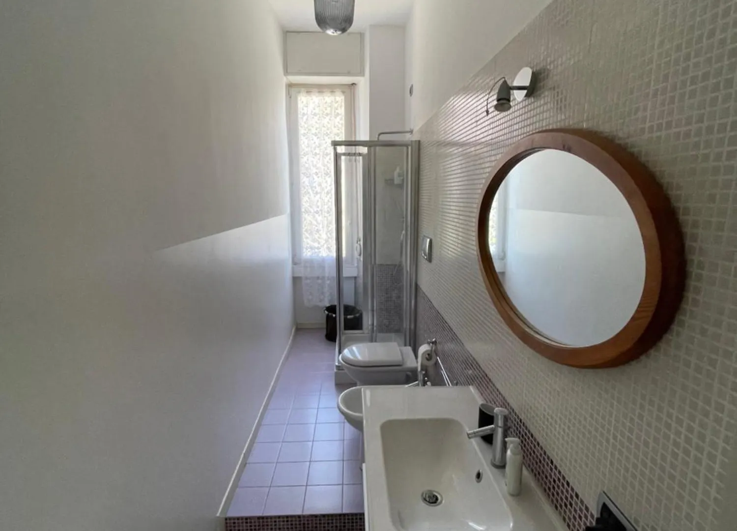 Citylife Apartment With A View Μιλάνο Ιταλία