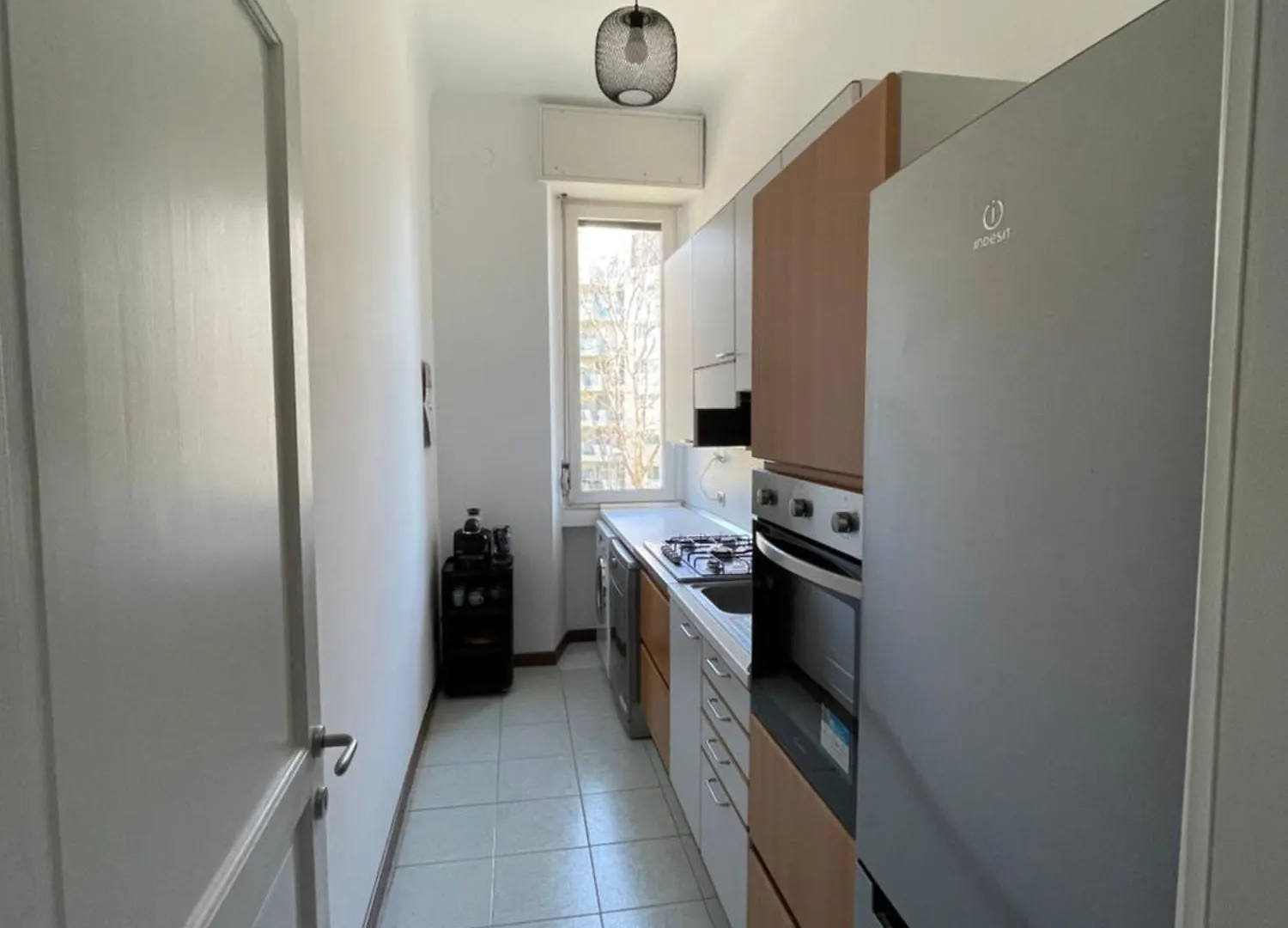 Citylife Apartment With A View Μιλάνο